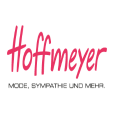Modehaus Hoffmeyer